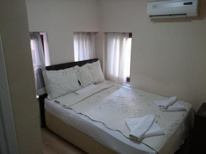 Hotel Yasmin